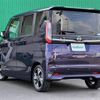 nissan roox 2021 -NISSAN--Roox 4AA-B45A--B45A-0335016---NISSAN--Roox 4AA-B45A--B45A-0335016- image 6