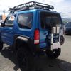 suzuki jimny 2002 -SUZUKI--Jimny TA-JB23W--JB23W-315109---SUZUKI--Jimny TA-JB23W--JB23W-315109- image 6