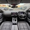 citroen c5 2019 quick_quick_3DA-C84AH01_VR7AJEHZRKL022130 image 2