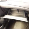 nissan x-trail 2019 quick_quick_DAA-HNT32_HNT32-180338 image 15