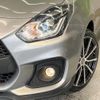 suzuki swift 2020 -SUZUKI--Swift 4BA-ZC33S--ZC33S-404072---SUZUKI--Swift 4BA-ZC33S--ZC33S-404072- image 13