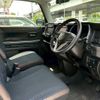 suzuki hustler 2021 quick_quick_MR52S_MR52S-131535 image 15