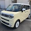 suzuki wagon-r 2022 -SUZUKI--Wagon R Smile 5AA-MX91S--MX91S-148816---SUZUKI--Wagon R Smile 5AA-MX91S--MX91S-148816- image 1