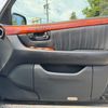 toyota celsior 2003 CFJ1757914 image 36