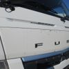 mitsubishi-fuso canter 2019 GOO_NET_EXCHANGE_0505029A30241203W001 image 12