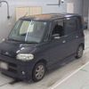 daihatsu tanto 2007 -DAIHATSU--Tanto L350S-0333564---DAIHATSU--Tanto L350S-0333564- image 1