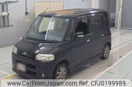 daihatsu tanto 2007 -DAIHATSU--Tanto L350S-0333564---DAIHATSU--Tanto L350S-0333564-