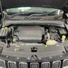 jeep compass 2018 AF-MCANJPBB4JFA38970 image 8