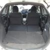 honda fit-hybrid 2013 quick_quick_GP5_GP5-3009439 image 7