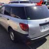 nissan ad-van 2019 -NISSAN 【伊勢志摩 】--AD Van VY12-276882---NISSAN 【伊勢志摩 】--AD Van VY12-276882- image 2