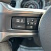 ford mustang 2013 -FORD--Ford Mustang 不明----国[01]053709---FORD--Ford Mustang 不明----国[01]053709- image 23