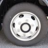 isuzu elf-truck 2024 GOO_JP_700100243030250509003 image 15