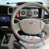 nissan atlas 2016 -NISSAN--Atlas CBF-SQ2F24--SQ2F24-041906---NISSAN--Atlas CBF-SQ2F24--SQ2F24-041906- image 10