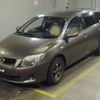 toyota corolla-fielder 2010 -TOYOTA--Corolla Fielder DBA-NZE144G--NZE144-9026988---TOYOTA--Corolla Fielder DBA-NZE144G--NZE144-9026988- image 1