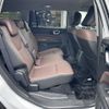 jeep commander 2023 quick_quick_H620_MCAPJ9AY7PFA04010 image 12