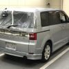 mitsubishi delica-d5 2011 CFJ1852604 image 5