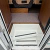 mazda bongo-truck 2019 CFJ1696851 image 24