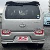 suzuki wagon-r 2019 CFJ1720025 image 24