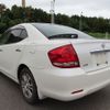 toyota allion 2006 NIKYO_KN41133 image 1