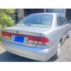 nissan sunny 2002 -NISSAN--Sunny UA-FB15--FB15-371528---NISSAN--Sunny UA-FB15--FB15-371528- image 4