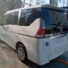 nissan serena 2019 -NISSAN--Serena DBA-C27--C27-015454---NISSAN--Serena DBA-C27--C27-015454- image 35