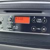 daihatsu mira-e-s 1990 CFJ1739302 image 2
