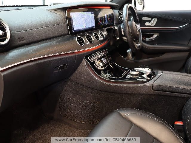 mercedes-benz e-class 2017 -MERCEDES-BENZ--Benz E Class RBA-213042C--WDD2130422A306407---MERCEDES-BENZ--Benz E Class RBA-213042C--WDD2130422A306407- image 2