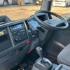 isuzu elf-truck 2018 GOO_NET_EXCHANGE_0541786A30250314W002 image 34