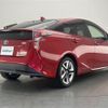 toyota prius 2016 -TOYOTA--Prius DAA-ZVW50--ZVW50-8041674---TOYOTA--Prius DAA-ZVW50--ZVW50-8041674- image 16