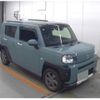 daihatsu taft 2020 quick_quick_5BA-LA900S_LA900S-0018286 image 4