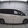 nissan serena 2016 -NISSAN 【豊田 330ﾉ1811】--Serena DAA-GFC27--GFC27-002549---NISSAN 【豊田 330ﾉ1811】--Serena DAA-GFC27--GFC27-002549- image 7