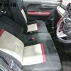 toyota passo 2016 -TOYOTA--Passo M710A--0008050---TOYOTA--Passo M710A--0008050- image 6