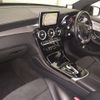 mercedes-benz glc-class 2016 CFJ1162294 image 5
