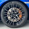 nissan gt-r 2025 CFJ1761070 image 17
