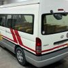 toyota hiace-commuter 2014 quick_quick_CBF-TRH223B_TRH223-6153673 image 2