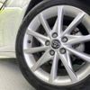 toyota prius-α 2017 -TOYOTA--Prius α DAA-ZVW40W--ZVW40-0024145---TOYOTA--Prius α DAA-ZVW40W--ZVW40-0024145- image 15