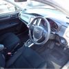 toyota corolla-fielder 2019 -TOYOTA--Corolla Fielder DAA-NKE165G--NKE165-7227645---TOYOTA--Corolla Fielder DAA-NKE165G--NKE165-7227645- image 12