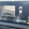 honda civic 2022 CFJ1798766 image 5
