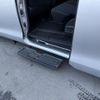 toyota voxy 2018 CFJ1487067 image 15