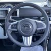 daihatsu wake 2016 -DAIHATSU--WAKE DBA-LA710S--LA710S-0012600---DAIHATSU--WAKE DBA-LA710S--LA710S-0012600- image 17