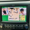 toyota vellfire 2008 CFJ1868930 image 22