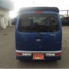 subaru sambar-dias-wagon 2013 -SUBARU 【盛岡 580ｾ7565】--Samber Dias Wagon S331N--0001994---SUBARU 【盛岡 580ｾ7565】--Samber Dias Wagon S331N--0001994- image 2