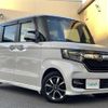 honda n-box 2018 -HONDA--N BOX DBA-JF3--JF3-1170247---HONDA--N BOX DBA-JF3--JF3-1170247- image 1