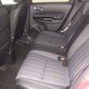 honda fit 2021 CFJ1536560 image 8