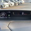 nissan serena 2018 -NISSAN--Serena DAA-GFC27--GFC27-087209---NISSAN--Serena DAA-GFC27--GFC27-087209- image 20