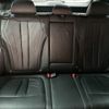 bmw x5 2019 -BMW 【名変中 】--BMW X5 KS30--00Y75435---BMW 【名変中 】--BMW X5 KS30--00Y75435- image 10