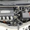 honda fit 2012 -HONDA--Fit DAA-GP4--GP4-1005522---HONDA--Fit DAA-GP4--GP4-1005522- image 18