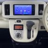 daihatsu move-canbus 2017 -DAIHATSU--Move Canbus DBA-LA800S--LA800S-0031361---DAIHATSU--Move Canbus DBA-LA800S--LA800S-0031361- image 21