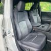 toyota harrier 2022 quick_quick_MXUA80_MXUA80-0073623 image 8