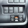 toyota noah 2020 CFJ1675644 image 21